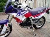 1992 Aprilia Pegaso 650 photo
